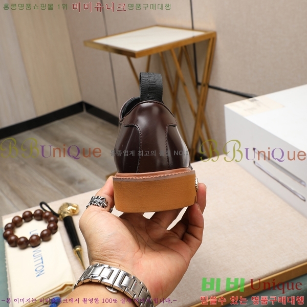 ���� ���̺��� ���� LV1401551-8