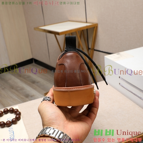 ���� ���̺��� ���� LV1401551-10