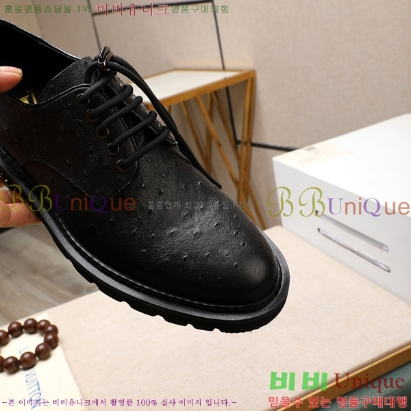 ���� ���̺��� ���� LV1401551-11