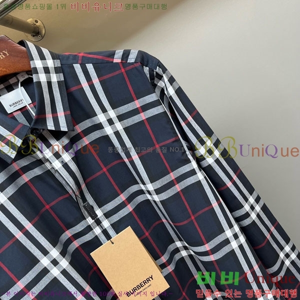 ���� ������ ���� BU231538-1