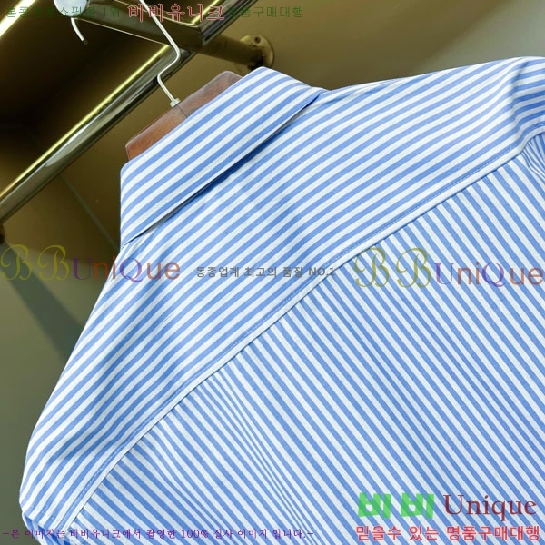 ���� ������ ���� BU231536