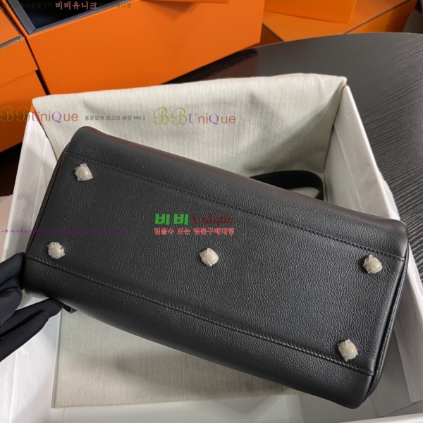 #�����޽� Nouveau On Boby ����� ���� HE4224062-3 Ŭ������