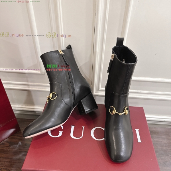 ���� Ȧ���� ��Ŭ ���� 39G2592615-1 �� 5.5cm