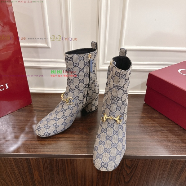 ���� Ȧ���� ��Ŭ ���� 39G2592615-4 �� 5.5cm