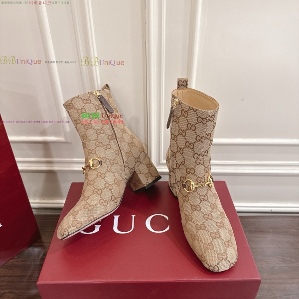 ���� Ȧ���� ��Ŭ ���� 39G2592615-5 �� 5.5cm