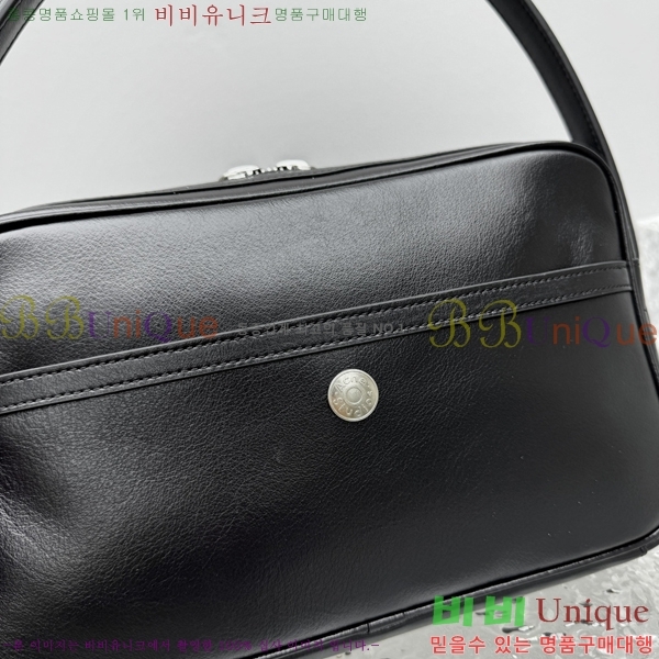 #��ũ�� ��Ʃ��� ī�޶� 95234-1200