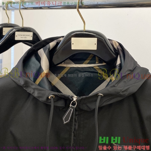 ���� ������ ���� BU23734