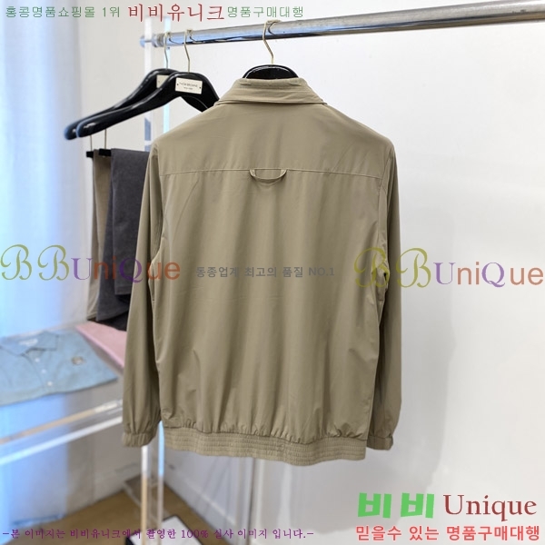 ���� ����� ���� PA582466