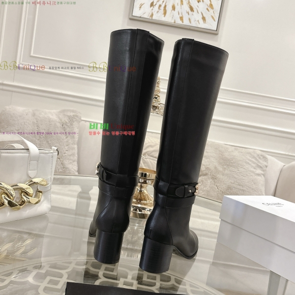 ���� ������ ���� ���� 56CE2592432-1 �� 6cm