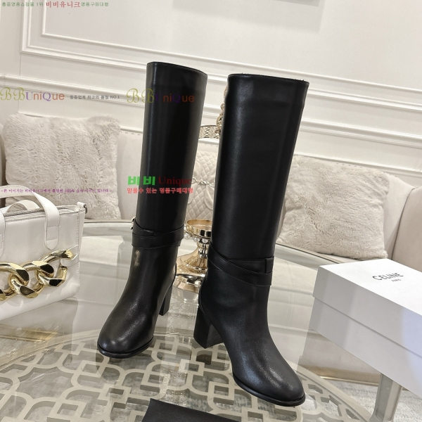 ���� ������ ���� ���� 56CE2592432-1 �� 6cm