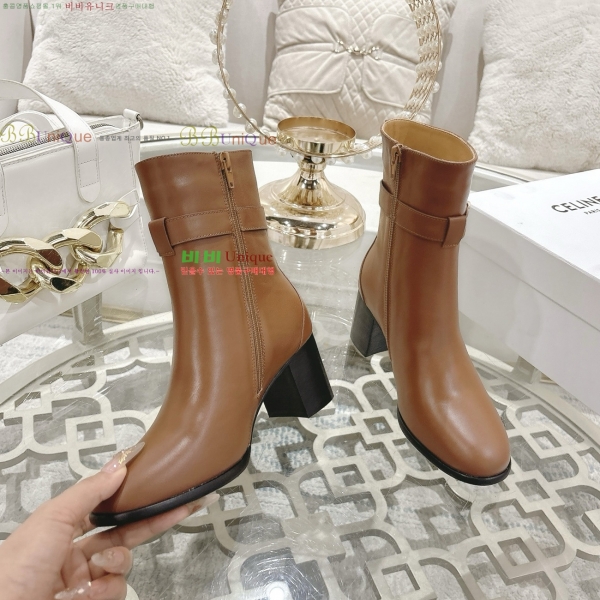 ���� ������ ��Ŭ ���� 43CE2592428-3 �� 6cm