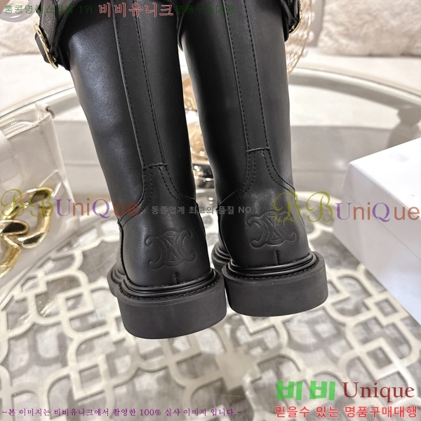 ���� ������ ��Ŭ ���� 45CE2592427-2