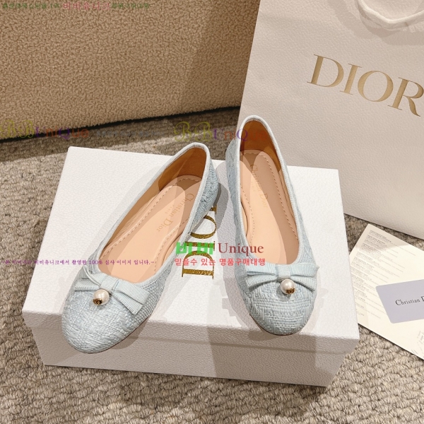 ��� �÷����� 28DL2592613-3