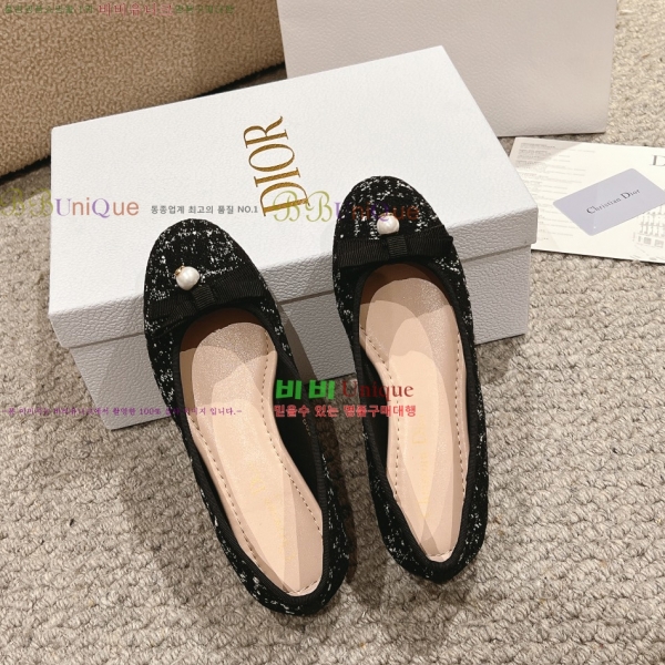 ��� �÷����� 28DL2592613-4