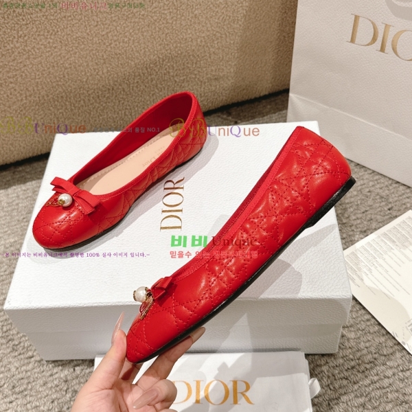 ��� �÷����� 28DL2592613-8