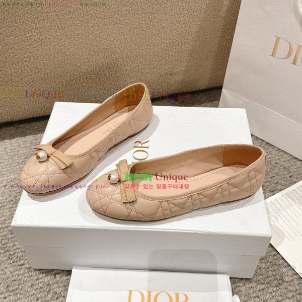 ��� �÷����� 28DL2592613-9