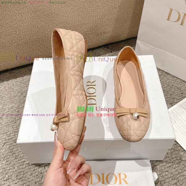 ��� �÷����� 28DL2592613-9