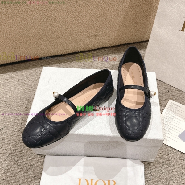 ��� �޸����� �÷����� 28DL2592612-3