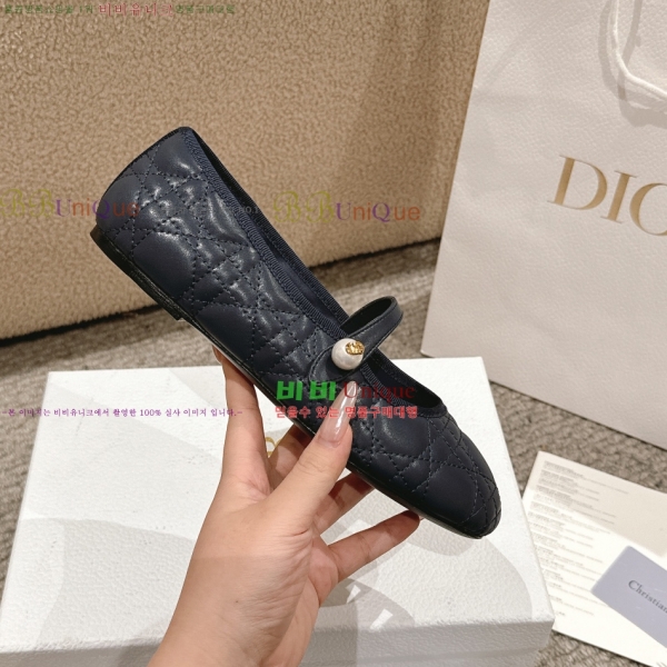 ��� �޸����� �÷����� 28DL2592612-3