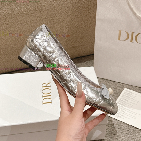 ��� ������ 28DL259269-2 �� 3.5cm 