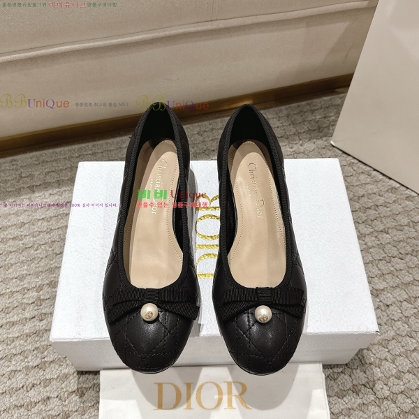 ��� ������ 28DL259269-4 �� 3.5cm 