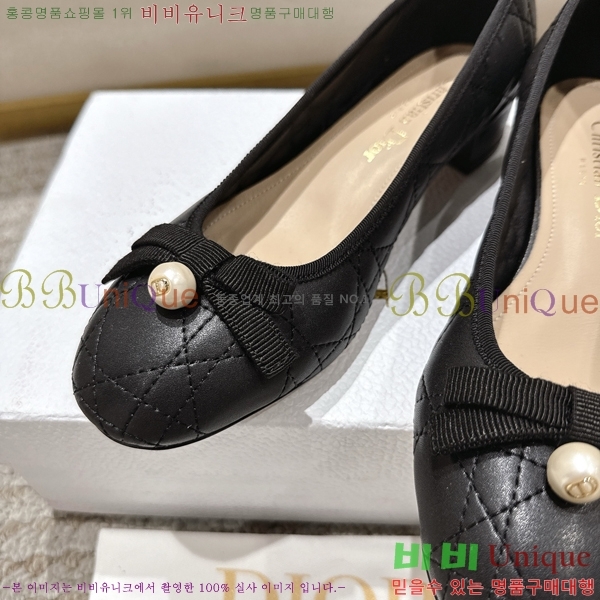 ��� ������ 28DL259269-4 �� 3.5cm 