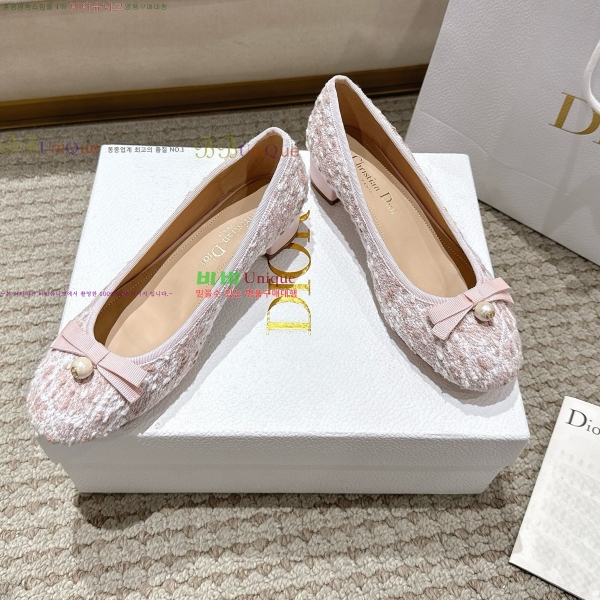 ��� ������ 28DL259269-1 �� 3.5cm 