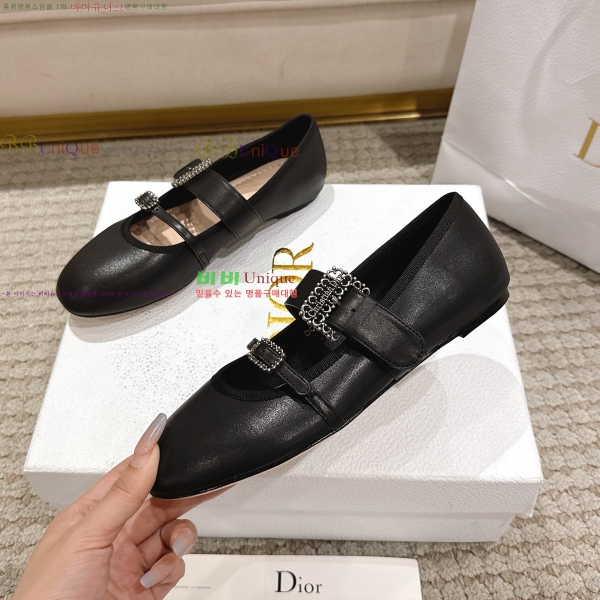 ��� �߷����� �÷� ���� 28DL259268-1