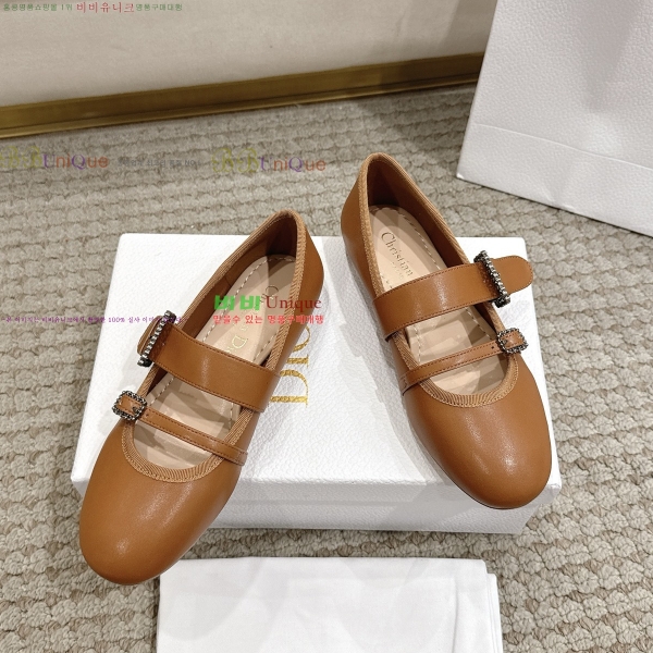 ��� �߷����� �÷� ���� 28DL259268-2