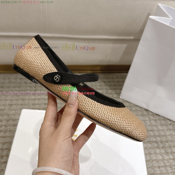 ��� �߷����� �÷� ���� 28DL259268-4