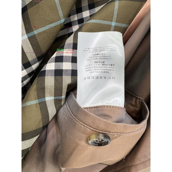 ���� ������ Ʈ��ġ ����Ʈ 46BU259238-2