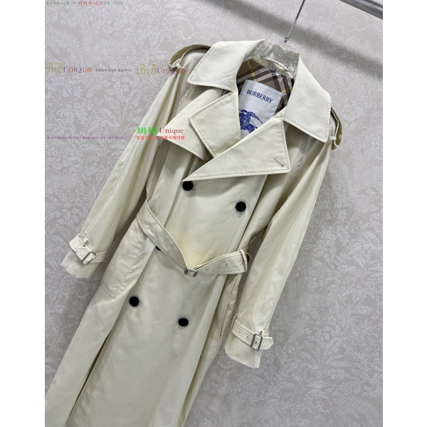 ���� ������ Ʈ��ġ ����Ʈ 46BU259238-1