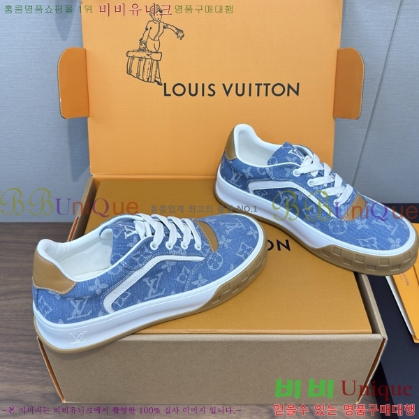 ���� ���̺��� ����Ŀ�� 32L259225-5