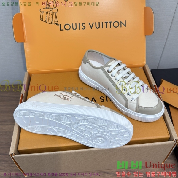 ���� ���̺��� ����Ŀ�� 32L259225-6