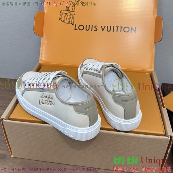 ���� ���̺��� ����Ŀ�� 32L259225-6