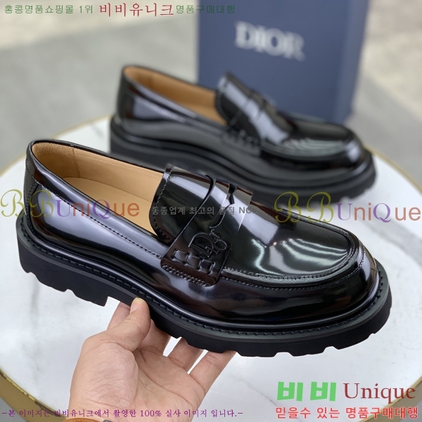 ���� ��� ���� DR672261-24