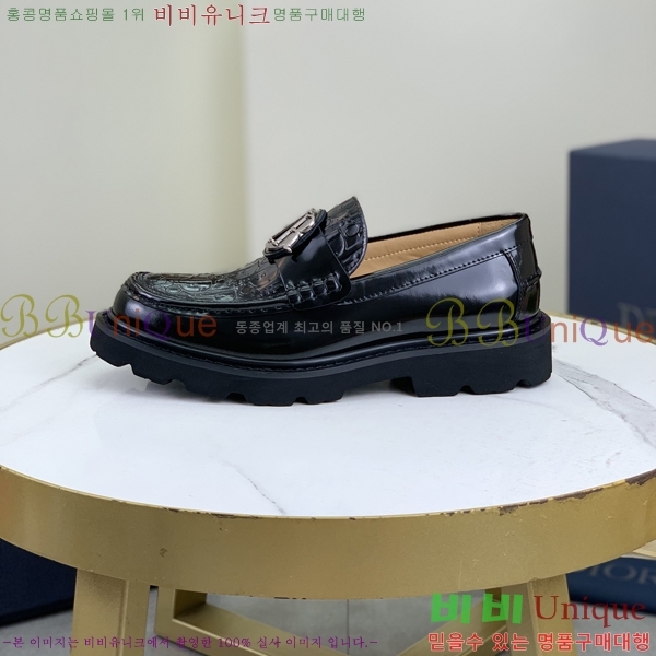 ���� ��� ���� DR672261-11