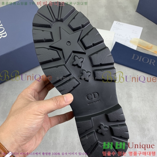 ���� ��� ���� DR672261-23