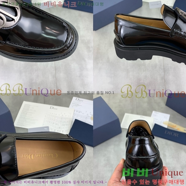 ���� ��� ���� DR672261-22