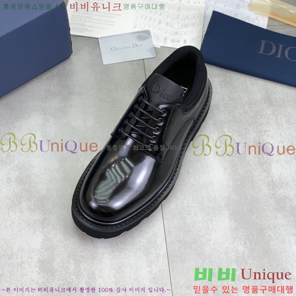 ���� ��� ���� DR672261-1