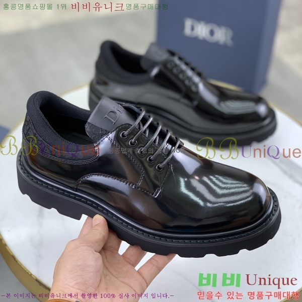 ���� ��� ���� DR672261-21