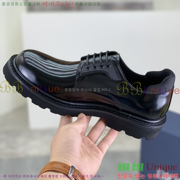 ���� ��� ���� DR672261-19