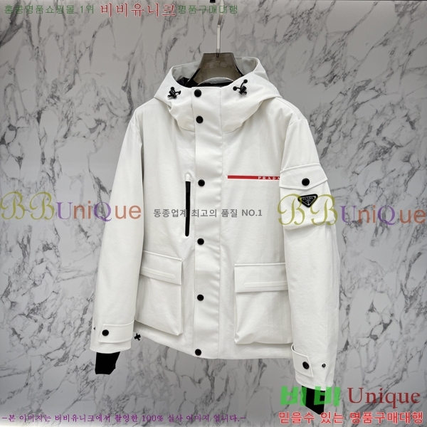 ���� ����� �е� ���� PP96725-1