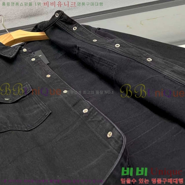 ���� ���ζ� ���� ��Ŷ YS43458036