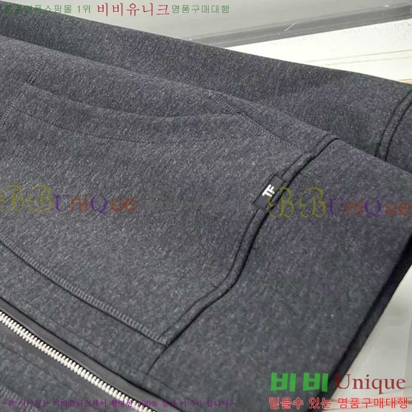 ���� ������ ���� TF241374-2