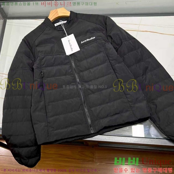 �������� ��ũ�� �淮 �е� ACN134637