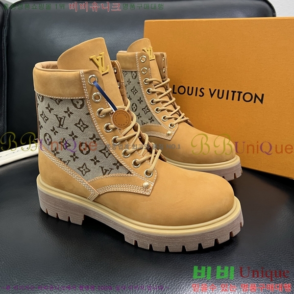 ���� ���̺��� ����ž ����Ŀ�� LV140106-2