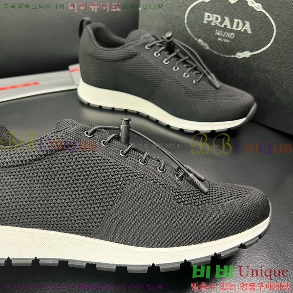 ���� ����� ����Ŀ�� PR980659-1