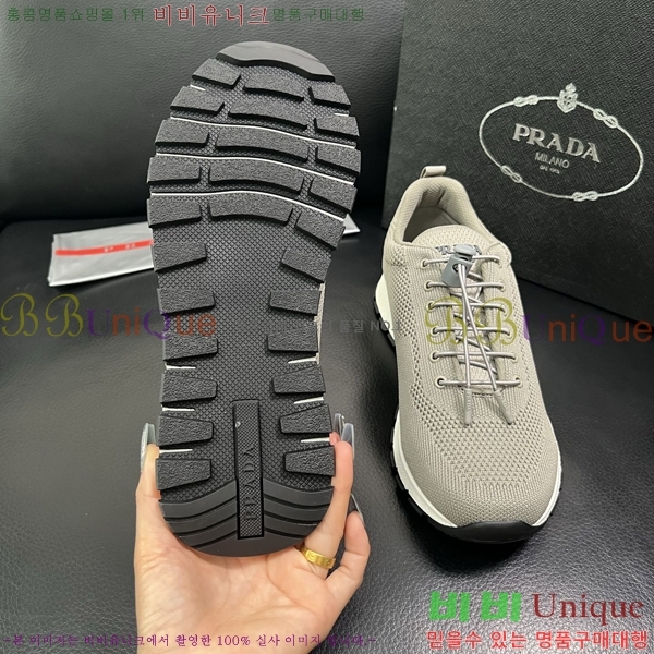 ���� ����� ����Ŀ�� PR980659-3