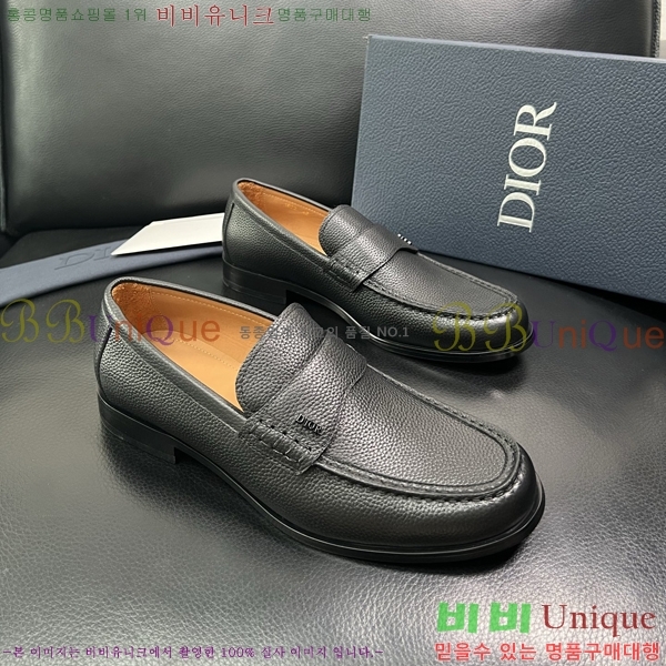 ���� ��� ���� DR672263-2